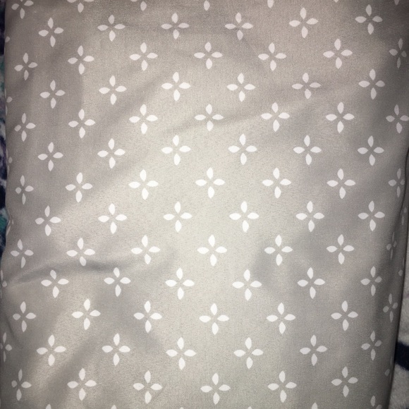 New with tags Full Size Microfiber Sheet Set - Picture 3 of 4